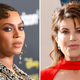 Monica Lewinsky suggests another song edit from Beyoncé
